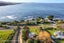 58 Shag Point Road, Shag Point - Carousel 2