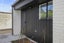 6/110 Southampton Street, Sydenham, Christchurch - Carousel 12