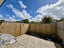 5/5 King Street, Papakura, Papakura - Carousel 2