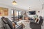 11/172 Mcleod Road, Te Atatu South, Auckland - Carousel 8