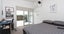 5 Sprott Road, Kohimarama, Auckland - Carousel 8