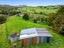 269 Tomarata Valley Road, Wellsford, Wellsford - Carousel 36