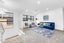24 Crossgar Road, Flat Bush, Auckland - Carousel 18