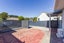 1/30 Tasman Street, The Wood, Nelson - Carousel 13