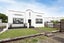 23 Guy Avenue, Takaro, Palmerston North - Carousel 1