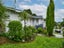 46 Melrose Road, Island Bay, Wellington - Carousel 19