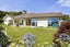 206 Navigation Drive, Whitby, Porirua - Carousel 1