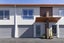 224/287 Onehunga Mall, Onehunga, Auckland - Carousel 1