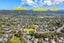 1/246 Titirangi Road, Titirangi, Auckland - Carousel 28
