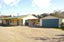 222 Bruce Road, Levin, Levin - Carousel 1