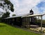 41 Bushlands Park Drive, Albany, Auckland - Carousel 22