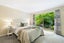 1/56 Elliot Street, Howick, Auckland - Carousel 14
