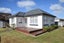 76 Exmouth Street, Waverley, Invercargill - Carousel 2
