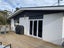 4 Bright Way, Lower Vogeltown, New Plymouth - Carousel 4