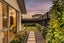 6A Kellys Road, Mairehau, Christchurch - Carousel 19