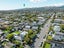268 Lyttelton Street, Spreydon, Christchurch - Carousel 46