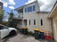 2/38 Killarney Street, Takapuna, Auckland - Carousel 11