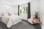 24 Glenview Terrace, Glenview, Hamilton - Carousel 10