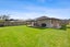 63 Magnolia Drive, Westown, New Plymouth - Carousel 13