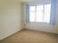 1/102 Old Farm Road, Hamilton East, Hamilton - Carousel 6