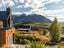 10 Falconer Rise, Jacks Point, Queenstown - Carousel 21