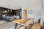 196A Old Titirangi Road, Titirangi, Auckland - Carousel 9