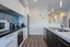 14 Julius Place, Richmond - Carousel 5