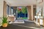 6 Te Whenu Crescent, Marshland, Christchurch - Carousel 14