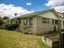 8B Haworth Avenue, Cambridge, Cambridge - Carousel 3