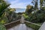 19 Wood Bay Road, Titirangi, Auckland - Carousel 3