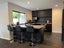 95B Linton Street, West End, Palmerston North - Carousel 4