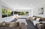 3/19 Waterloo Street, Howick, Auckland - Carousel 4