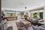 822 Carrington Road, Hurworth, New Plymouth - Carousel 9