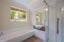 107B Milton Street, The Wood, Nelson - Carousel 8