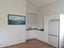 2/16 Benders Avenue, Hillcrest, Auckland - Carousel 2
