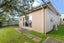 44 Popokatea Drive, Takanini, Auckland - Carousel 14