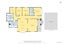 6 King Edward Avenue, Epsom, Auckland - Carousel 34
