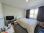 2 Dunaff Place, Flat Bush, Auckland - Carousel 6