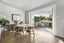 15 Brown Street, Ponsonby, Auckland - Carousel 9