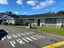 1/790 High Street, Boulcott, Lower Hutt - Carousel 1