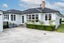 18 Portal Crescent, Beerescourt, Hamilton - Carousel 3