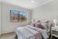 61A Bradbury Road, Botany Downs, Auckland - Carousel 17