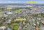 31 Bannings Way, Hobsonville, Auckland - Carousel 21