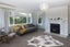 227 Knowles Street, St Albans, Christchurch - Carousel 4