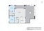 101/70 Pitt Street, Auckland Central, Auckland - Carousel 12