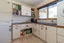226 Talbot Street, Geraldine, Geraldine - Carousel 28