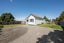 75 Hutcheson Street, Mayfield, Blenheim - Carousel 11