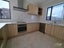 6/21 Boyes Avenue, Whenuapai, Auckland - Carousel 9