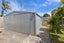 142 Pioneer Road, Spotswood, New Plymouth - Carousel 17