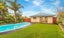 11 Himalaya Drive, Half Moon Bay, Auckland - Carousel 1